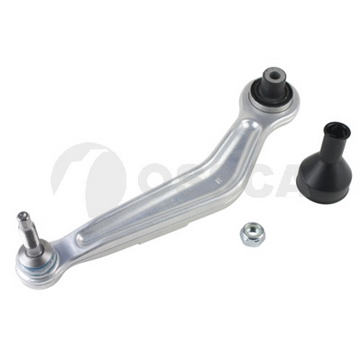 OSSCA 22681 Track Control Arm