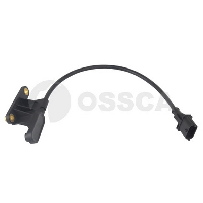 OSSCA 22686 Sensor,...