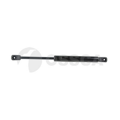 OSSCA 22687 Gas Spring, bonnet