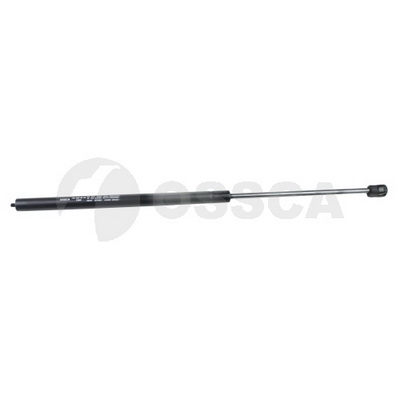 OSSCA 22690 Gas Spring, bonnet