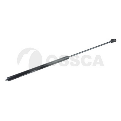 OSSCA 22691 Gas Spring, bonnet