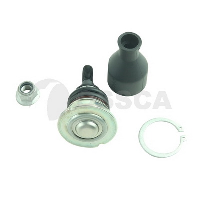 OSSCA 22693 Ball Joint