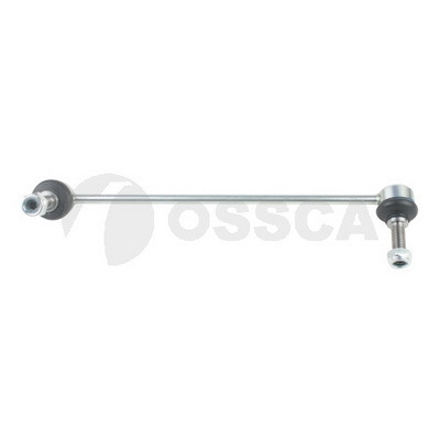 OSSCA 22696 Rod/Strut,...