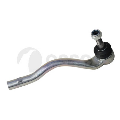 OSSCA 22699 Tie Rod End