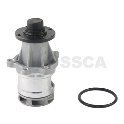 OSSCA 22701 Water Pump