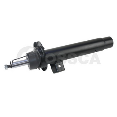 OSSCA 22705 Shock Absorber