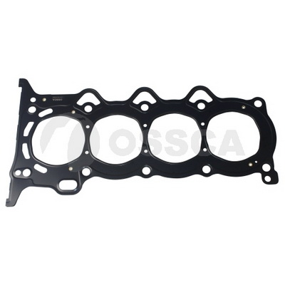 OSSCA 22718 Gasket,...