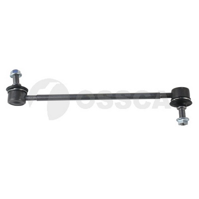 OSSCA 22719 Rod/Strut,...