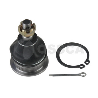 OSSCA 22721 Ball Joint