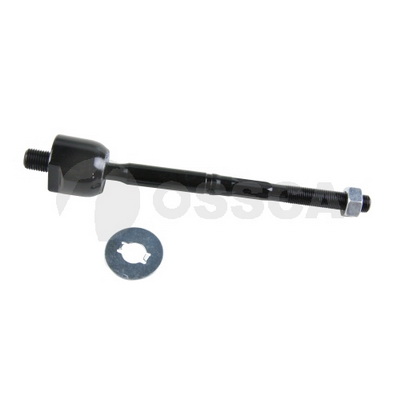 OSSCA 22724 Tie Rod Axle Joint