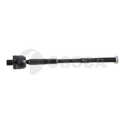 OSSCA 22725 Tie Rod Axle Joint