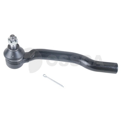 OSSCA 22727 Tie Rod End