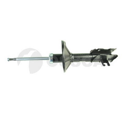 OSSCA 22736 Shock Absorber