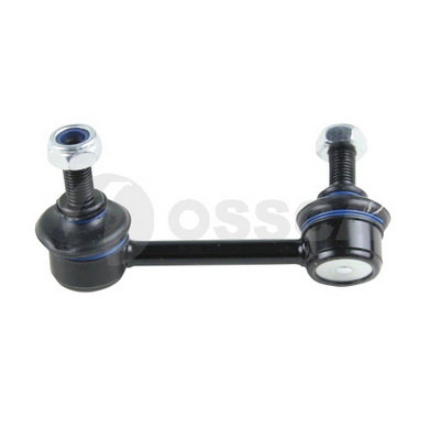 OSSCA 22758 Rod/Strut,...