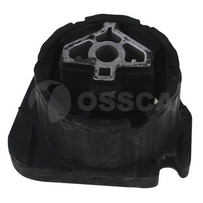 OSSCA 22766 Mounting,...