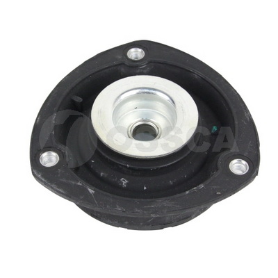 OSSCA 22767 Top Strut Mounting