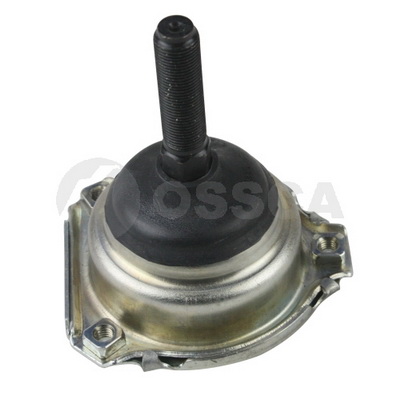 OSSCA 22769 Ball Joint