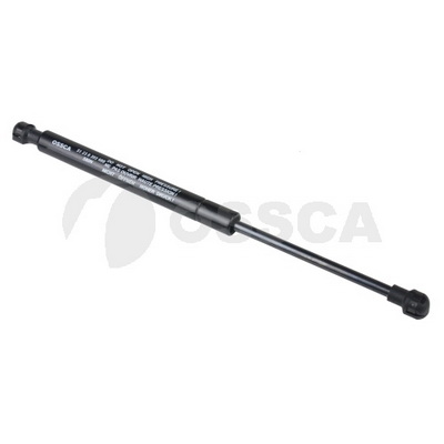 OSSCA 22777 Gas Spring, bonnet