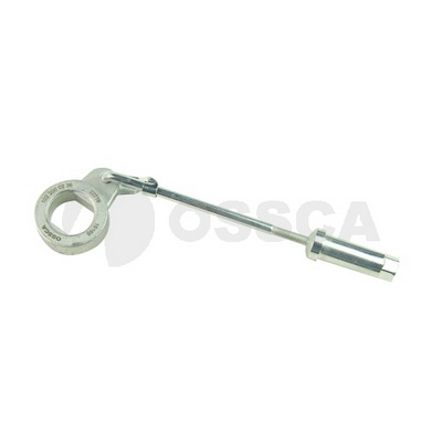 OSSCA 22778 Tensioner...