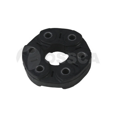 OSSCA 22782 Joint, propshaft