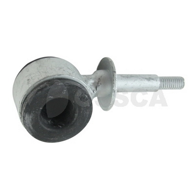 OSSCA 22786 Rod/Strut,...