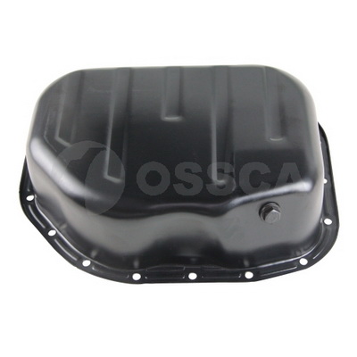 OSSCA 22787 Oil sump