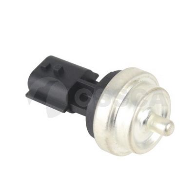 OSSCA 22852 Sensor, coolant...