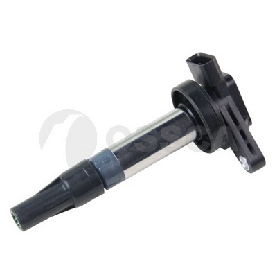 OSSCA 22854 Ignition Coil