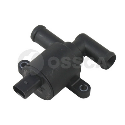 OSSCA 22862 Control Valve,...