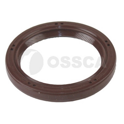 OSSCA 22873 Shaft Seal,...