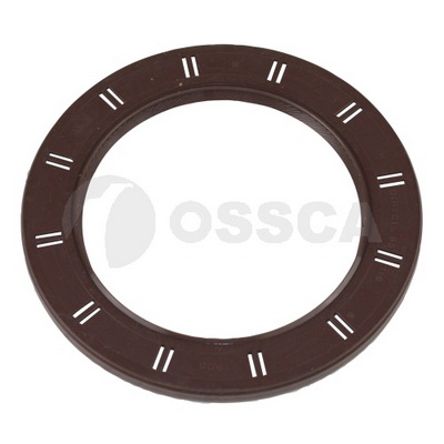 OSSCA 22874 Shaft Seal,...