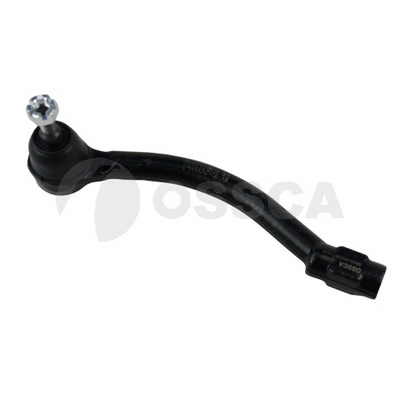 OSSCA 22883 Tie Rod End