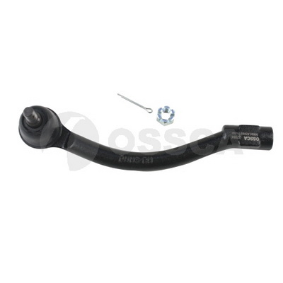 OSSCA 22884 Tie Rod End