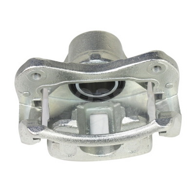 OSSCA 22890 Brake Caliper