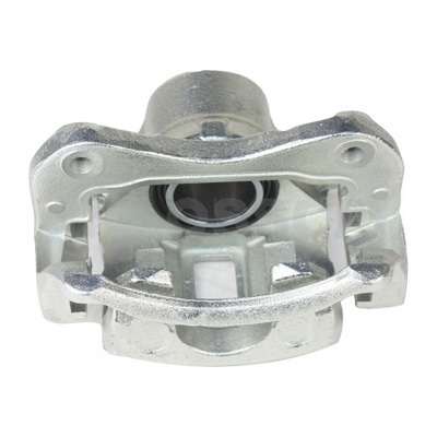 OSSCA 22891 Brake Caliper