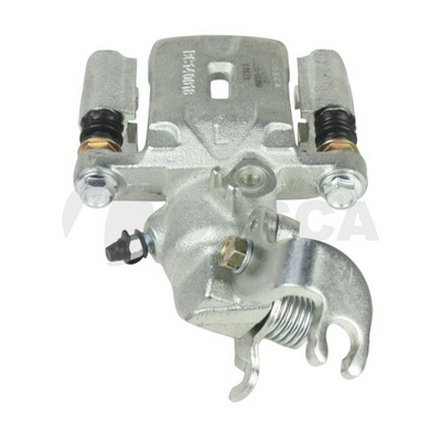 OSSCA 22892 Brake Caliper