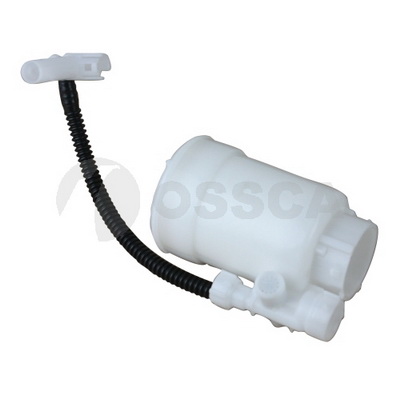 OSSCA 22894 Fuel filter