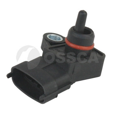 OSSCA 22897 Sensor, intake...