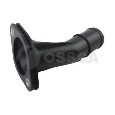 OSSCA 22898 Coolant Flange