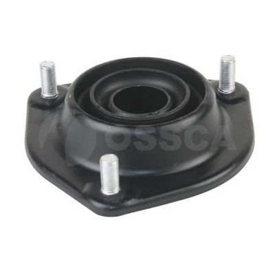 OSSCA 22900 Top Strut Mounting