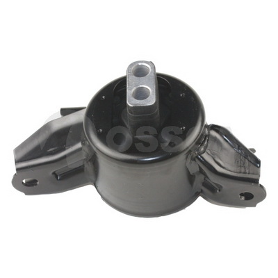OSSCA 22902 Mounting,...