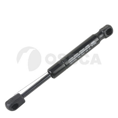 OSSCA 22920 Gas Spring,...