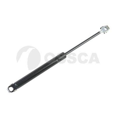 OSSCA 22927 Gas Spring, bonnet