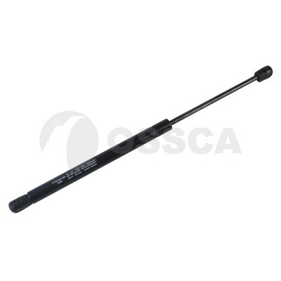 OSSCA 22943 Gas Spring,...