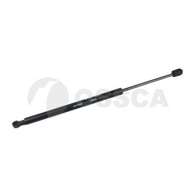 OSSCA 22947 Gas Spring,...