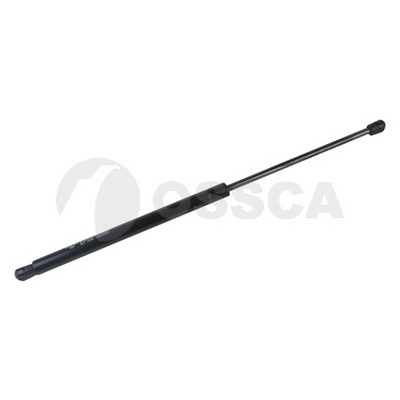 OSSCA 22969 Gas Spring,...