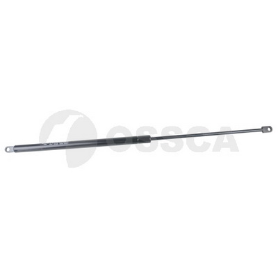 OSSCA 22980 Gas Spring, bonnet