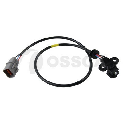 OSSCA 23005 Sensor,...