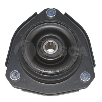 OSSCA 23008 Top Strut Mounting