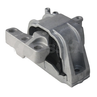 OSSCA 23010 Engine Mounting